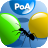 Plague of Ants icon
