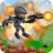 Planet Commando icon