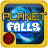 Planet Falls version 1.0.9