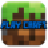 PlayCraft icon