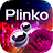 Descargar Plinko