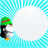 Plucky Penguin icon