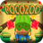 Pocozoo icon