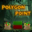 Polygon Points icon