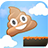 Poo Jump icon