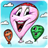 Pop Mountain Baloons icon