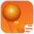 Portal Ball icon