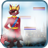 Prince Foxy FNAF Jump version 1.0