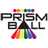 Prism Ball icon
