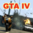 Pro Guide for GTA IV 1.0