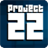 Project22 version 1.0.0
