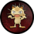 Meow Crate APK Download
