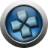 PSPPro Emulator icon