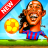Puppet Soccer Champions 2016 APK Download