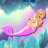 Mermaid Tale for Barbie icon