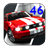 46 Racing icon