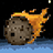 Meteor Dash icon