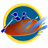 Rampage Rapids icon