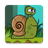 Randy The Hungry Snail APK Download