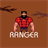 Ranger Game icon