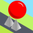 Red Ball GO APK Download
