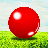 Red Ball version 1.0.7