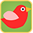 RedBird icon
