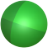 Reflex Ball version 1.1.0