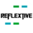 Reflextive icon