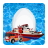 Fire Rescue Surprise icon