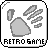 RetroGame icon