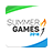 Summer Games 2016 icon
