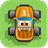 Ribbit Racer APK Download