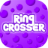 ringcrosser icon