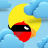 Ripbird icon