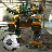 Football Robotic challenger icon