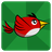 Rocket Bird icon