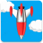 Rocket Dive icon