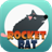 Rocket Rat icon