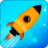 Descargar Rocket Ship Games