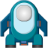 Rocket Wanding icon