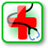 Health Watch icon