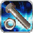 Roll The Nut icon