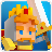 Cube Knight APK Download