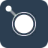 Rotate Pong icon