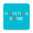 RotationBomb icon
