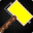 Rub Paint War icon