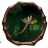 Run Dragonfly! icon