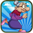 Granny Run version 1.1