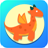 Mini Dragon icon